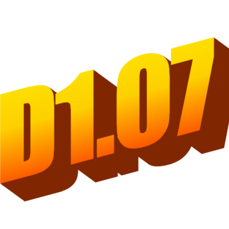 d1.07